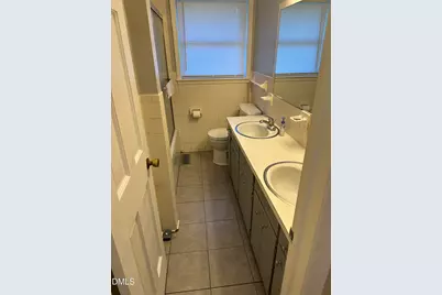 2956 Nc-18, Sparta, NC 28675 - Photo 22