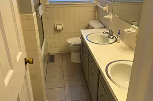 2956 NC-18, Sparta, NC 28675 - Photo 22