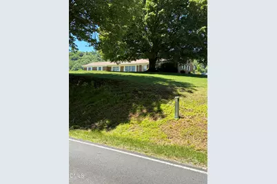 2956 Nc-18, Sparta, NC 28675 - Photo 14