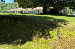 2956 NC-18, Sparta, NC 28675 - Photo 14