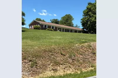2956 Nc-18, Sparta, NC 28675 - Photo 12