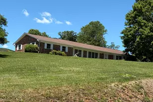 2956 NC-18, Sparta, NC 28675 - Photo 12