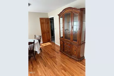 2956 Nc-18, Sparta, NC 28675 - Photo 34