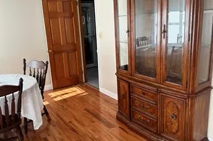 2956 NC-18, Sparta, NC 28675 - Photo 34