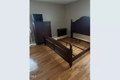2956 Nc-18, Sparta, NC 28675 - Photo 20