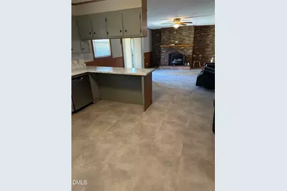 2956 Nc-18, Sparta, NC 28675 - Photo 40