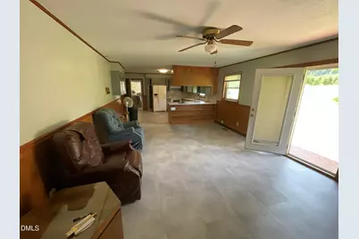 2956 Nc-18, Sparta, NC 28675 - Photo 60