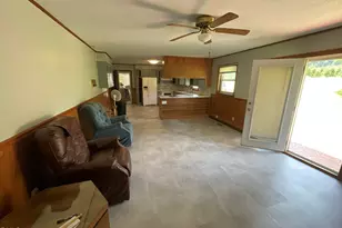 2956 NC-18, Sparta, NC 28675 - Photo 60