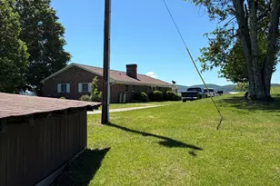 2956 NC-18, Sparta, NC 28675 - Photo 2