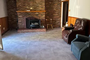 2956 NC-18, Sparta, NC 28675 - Photo 42