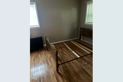 2956 Nc-18, Sparta, NC 28675 - Photo 26