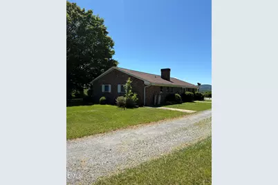 2956 Nc-18, Sparta, NC 28675 - Photo 4