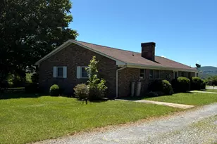 2956 NC-18, Sparta, NC 28675 - Photo 4