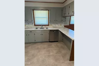 2956 Nc-18, Sparta, NC 28675 - Photo 38