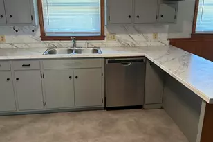 2956 NC-18, Sparta, NC 28675 - Photo 38