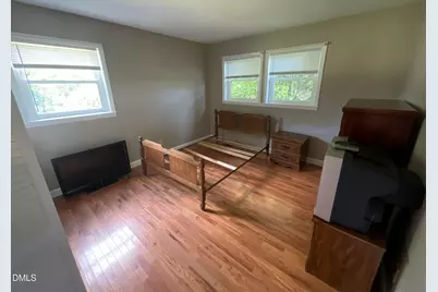 2956 Nc-18, Sparta, NC 28675 - Photo 52