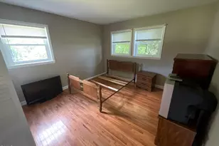 2956 NC-18, Sparta, NC 28675 - Photo 52
