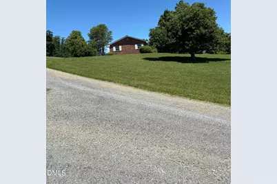 2956 Nc-18, Sparta, NC 28675 - Photo 8