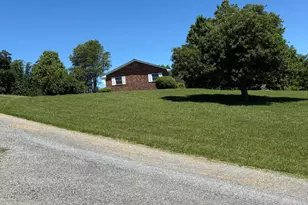 2956 NC-18, Sparta, NC 28675 - Photo 8