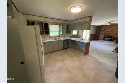 2956 Nc-18, Sparta, NC 28675 - Photo 58
