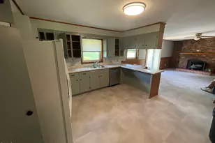 2956 NC-18, Sparta, NC 28675 - Photo 58