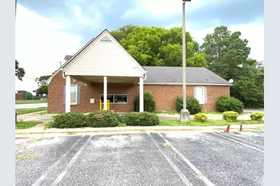 101 N 13th Street, Erwin, NC 28339 - Photo 2
