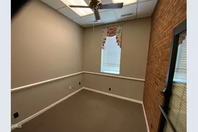 101 N 13th Street, Erwin, NC 28339 - Photo 10