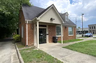 101 N 13th St, Erwin, NC 28339 - Photo 1