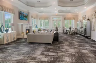 5104 Anamosa St, Raleigh, NC 27610 - Photo 34