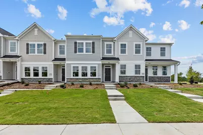5104 Anamosa Street, Raleigh, NC 27610 - Photo 22