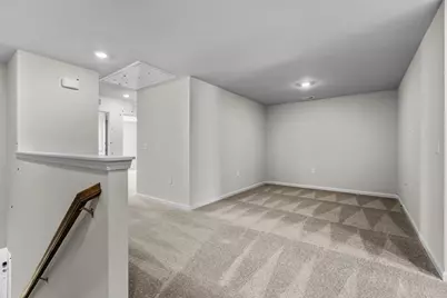 5104 Anamosa Street, Raleigh, NC 27610 - Photo 14