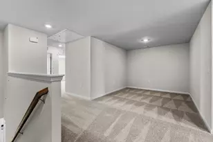 5104 Anamosa St, Raleigh, NC 27610 - Photo 14
