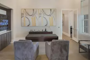 5104 Anamosa St, Raleigh, NC 27610 - Photo 28