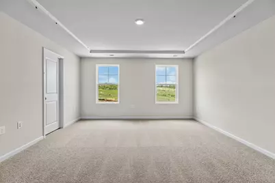 5104 Anamosa Street, Raleigh, NC 27610 - Photo 20