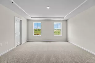 5104 Anamosa St, Raleigh, NC 27610 - Photo 20