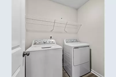 5104 Anamosa Street, Raleigh, NC 27610 - Photo 12