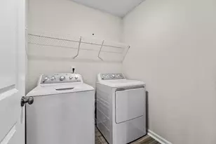 5104 Anamosa St, Raleigh, NC 27610 - Photo 12