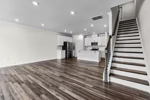 5104 Anamosa St, Raleigh, NC 27610 - Photo 2