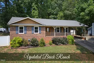 1508 Harth Dr, Garner, NC 27529 - Photo 1