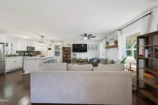 1508 Harth Dr, Garner, NC 27529 - Photo 8
