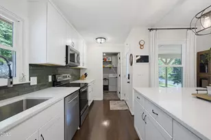 1508 Harth Dr, Garner, NC 27529 - Photo 10