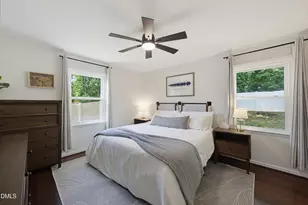 1508 Harth Dr, Garner, NC 27529 - Photo 14