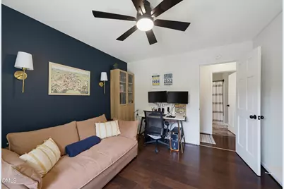 1508 Harth Drive, Garner, NC 27529 - Photo 18