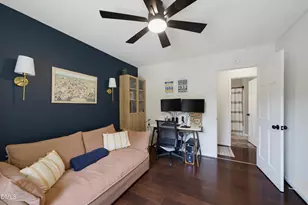 1508 Harth Dr, Garner, NC 27529 - Photo 18