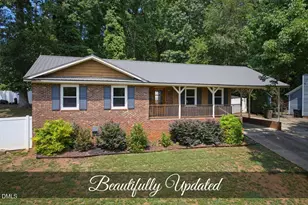 1508 Harth Dr, Garner, NC 27529 - Photo 1