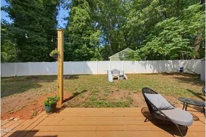 1508 Harth Drive, Garner, NC 27529 - Photo 24