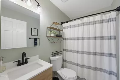 1508 Harth Drive, Garner, NC 27529 - Photo 22
