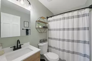 1508 Harth Dr, Garner, NC 27529 - Photo 22