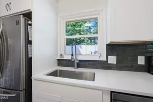 1508 Harth Dr, Garner, NC 27529 - Photo 12