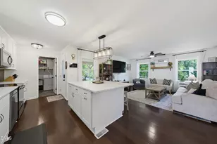 1508 Harth Dr, Garner, NC 27529 - Photo 6